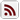 Subscribe to our RSS
