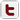 Follow us on Twitter