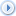 Click to play
