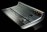 Music 4 Studios - Studio 2 is on the way!
