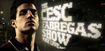 Music 4 Studios mix the Nike Live Cesc Fabregas Show