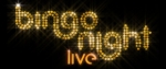 Bingo Night Live - ITV1