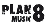 Introducing...Plan 8 Music