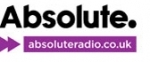 Absolute Radio Is Here...