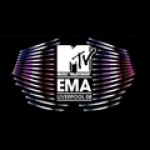 2008 MTV Europe Music Awards