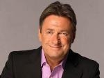 Alan Titchmarsh At Christmas & All Right On The Night