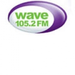 Ten years of Wave 105