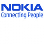 Nokia Campaign Soundtrack