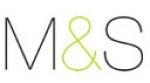 Music 4 mixes for M&S TV