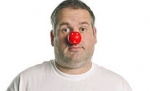 Comic Relief Jingles & Themes for BBC Radio 1