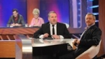 Chris Moyles' Quiz Night on Channel 4