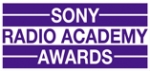 Sony Awards 2009