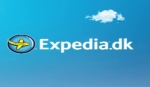 Music and Sound Design for Expedia