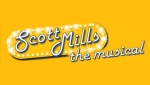 Scott Mills The Musical Theme Tune for BBC Radio 1