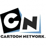 Cartoon Network New Series