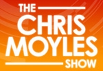 HUGE new jingles and themes for BBC Radio 1's Chris Moyles, BBC London and more...