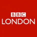 New 2010 themes and jingles for BBC London