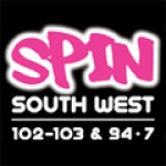 Fresh new jingles for Spin Southwest Ireland