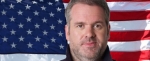 Chris Moyles - Stuck In New York Jingles!