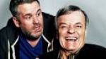 Chris Moyles - BBC 2 Documentry