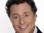 Music 4 creates the theme music for the all new Michael Ball Show on ITV1