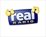 New Breakfast Show Jingles for Real Radio