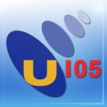 Updated Jingles for U105 from Music 4