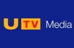 New Jingles for UTV Radio