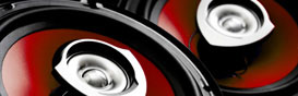 Music Services Latest