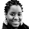 Nikki Mzilethi