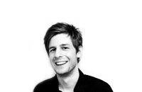 Rob Baker