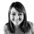 Christine Chapman