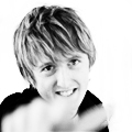 Small Paul