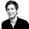 Rob Baker