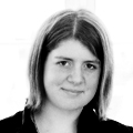 Susanna Spencer