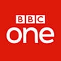The One Show