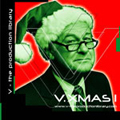 V Xmas 1
