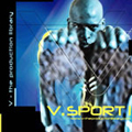 V.Sport 1