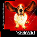 V.News 1