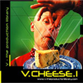 V Cheese 1