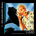 V Jazz 1