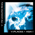 V Places> V Asia 1