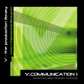 V Communication 1