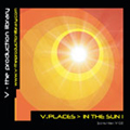 V Places > In The Sun 1