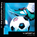 V Sport 2