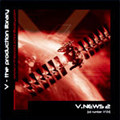 V News 2