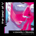 V.Dance 1> Trance