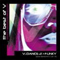 V.Dance 2> Funky