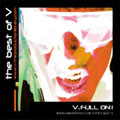 V.Full On 1