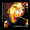 V.Retro 2 > Fun
